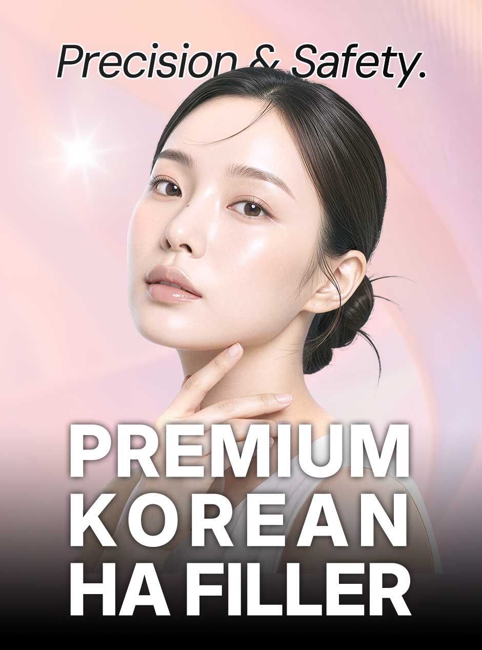루비_에피티크_랜딩메인.jpg
