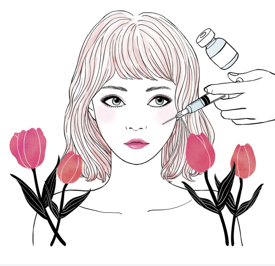 루비_에피티크필러_02.jpg