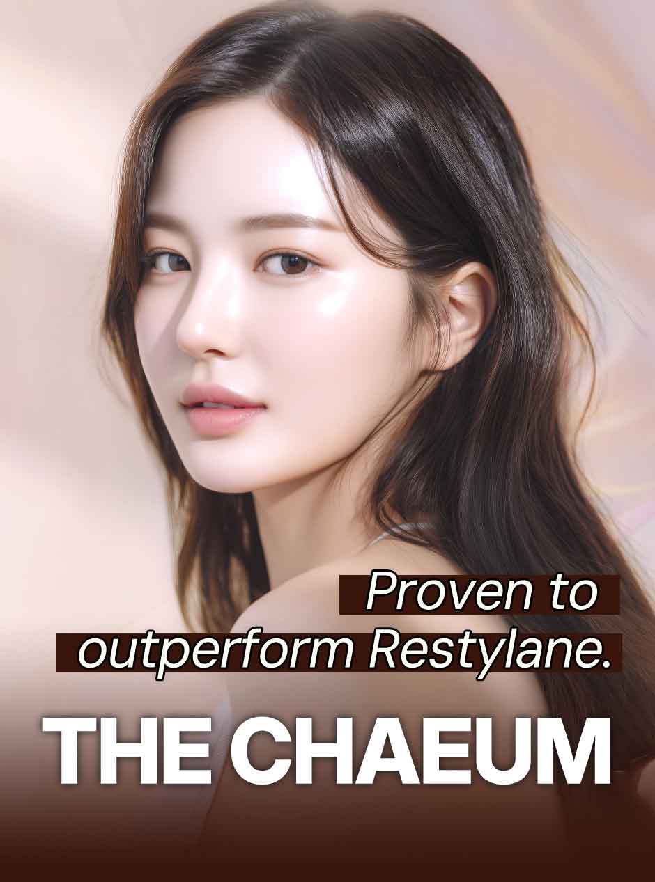 루비_더채움필러_랜딩메인.jpg