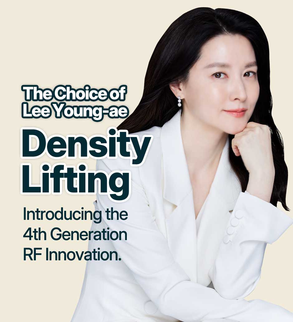 덴서티_랜딩메인.jpg